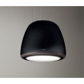 Elica DIVA-ROCK Diva Rock matt black †