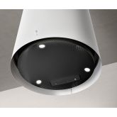 Elica EASY-UX-WH Easy UX White 