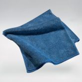 Elica ECLOTH Cloth for Cleaning Stainless Steel