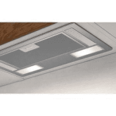 Elica ERA-HE-SS-60 ERA built-in high performance stainless steel 60