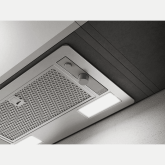 Elica ERA-HE-SS-80 ERA built-in high performance stainless steel 80