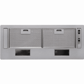 Elica ERA-STD-80 ERA built-in standard 80 