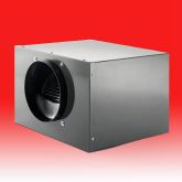 Elica GME-88 GME 88 remote motor for installation inside the property ‡