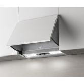 Elica INT-LED-SP Integrata grey 600mm 