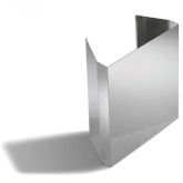 Elica KIT0091876 Chimney kit H12