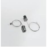 Elica KIT0112772 Extension cable kit 5m