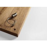 Elica KIT0120948 Cable Kit 5m for Bio Island shelf