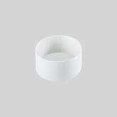 Elica KIT0121003 nt do round ducting connector