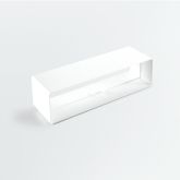 Elica KIT0121015 nt rc rectangular connector 70mm 218x55