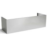 Elica KIT0141458 Telescopic chimney kit