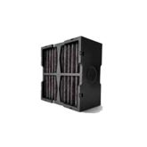 Elica KIT0147856 Kit standard filt. ceiling