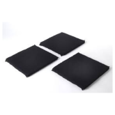 Elica KIT0147861 Kit revolution filter