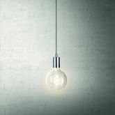 Elica KIT0147863 LED bulb transparent