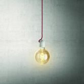 Elica KIT0147864 LED bulb golden