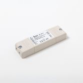 Elica KIT0147878 Dimmer kit