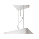 Elica KIT0147941 Extension cable 2.5m