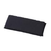 Elica KIT0168748 Replacement filter for KIT0167743