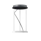 Elica KIT01921 Extension cable 5m