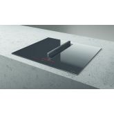 Elica NT-FIT-60 NikolaTesla FIT 60