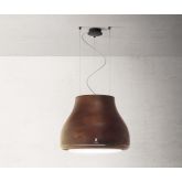 Elica SHINING-RUST Shining Rust †