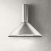 Elica TONDA-90 Tonda stainless steel 900mm