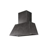 Faber 110.0456.129 Chloé EV8P OM A70 (Old Metal, 70cm)