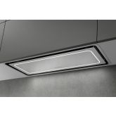 Faber 110.0456.213 In-Light EV8P X A52 (Stainless Steel, 52cm)