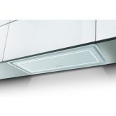 Faber 110.0456.218 In-Light EV8P WH MATT A70 (Matt White, 70cm)