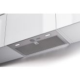 Faber 305.0613.290 Inca Plus HCS 70 (Stainless Steel, 70cm)