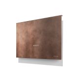 Faber 330.0540.784 Talika OC A80 (Old Copper, 80cm) 