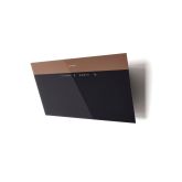 Faber 330.0615.685 V-Air KL A80 (Black / Brown, 80cm)