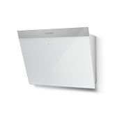Faber 330.0634.400 Daisy B EG6 WH A55 (White Glass, 55cm)