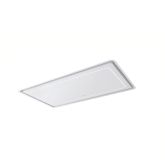 Faber 350.0663.964 High-Light 2.0 WH MATT A91 KL (White Matt 91cm)