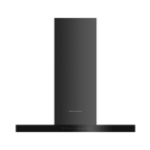 Fisher & Paykel HC90BCBB4 900mm Chimney Hood