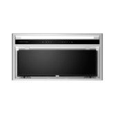 Fisher + Paykel HP60IHCB4 600mm Built In Extractor