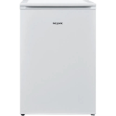 Hotpoint H55RM1110W1 Auto Defrost Undercounter Fridge