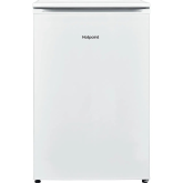 Hotpoint H55ZM1110W1 Undercounter Freezer