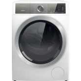 Hotpoint H8W946WBUK 9kg 1400 Spin Washing Machine - White