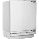 Hotpoint HBUFZ011 Built In Freezer