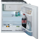 Hotpoint HFA11 59.6cm Built In Fridge