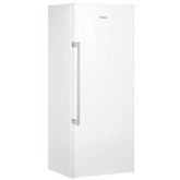 Hotpoint SH6A2QWRUK 59.5cm Tall Low Frost Fridge - White