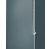 Hotpoint UH6F2CG Freestanding Freezer