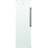 Hotpoint UH6F2CW Freestanding Freezer