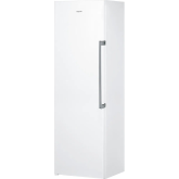 Hotpoint UH8F1CW1 Auto Defrost Tall Freezer