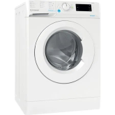 Indesit BWE71452WUKN 7kg Washing Machine