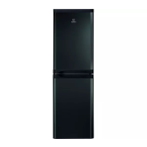 Indesit IBD5517B1 Freestanding Fridge Freezer