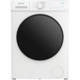 Indesit IDMA75624 - 7kg Washer Dryer in White