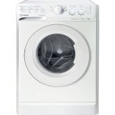 Indesit MTWC71485WUK Freestanding Washing Machine