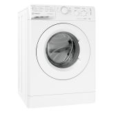 Indesit MTWC91495WUKN 9kg 1400 Spin Washing Machine - White