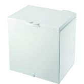 Indesit OS2A200H21 Chest Freezer